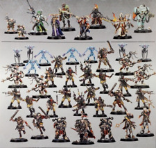 Warhammer quest 40k for sale  Gresham