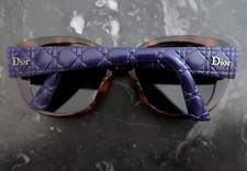 Auth. dior lunettes d'occasion Auth. dior lunettes d'occasion  France