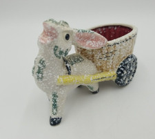 Vintage speckled glaze for sale  South Fork