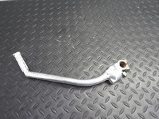Honda 250 xr250 for sale  Norton
