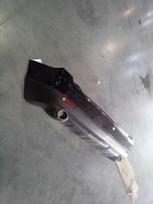 2015 cadillac srx for sale  Bellmawr
