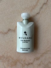 Rginial bulgari bvlgari gebraucht kaufen  Liebenwalde