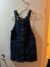 Arket girls denim for sale Arket girls denim for sale  ENFIELD