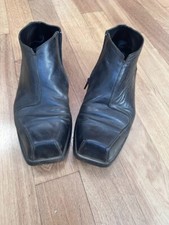 Cydwoq shoes grey for sale  San Francisco