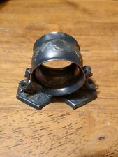 Napkin ring holder for sale  Troy