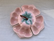 Vtg belmar california for sale  Chandler