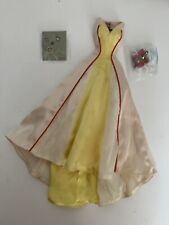 Fashion royalty 2012 for sale  USA