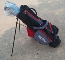 New tour edge for sale  Schaumburg