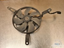 Ventilateur radiateur kawasaki d'occasion  Le Lion-d'Angers