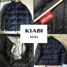 Doudoune homme kiabi d'occasion  Marcq-en-Barœul