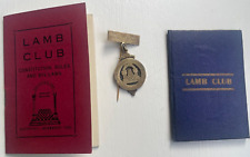 Glasgow corporation tramways for sale  CASTLE DOUGLAS