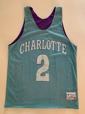 Maillot jersey nba d'occasion  La Séguinière