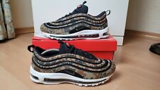 Nike air max gebraucht kaufen  St. Leon-Rot