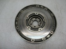 Ford focus iii gebraucht kaufen  Leipzig