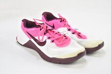 Nike flywire damen gebraucht kaufen  Algermissen