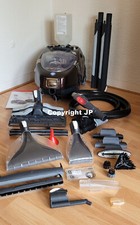 Dampfsauger beam edition gebraucht kaufen  Düren