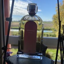 Molinard nirmala edt d'occasion  Reichstett