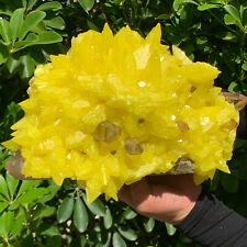 12.49lb beautiful minerals for sale  Shipping to Ireland