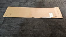 Satin nickel aluminum for sale  North Salt Lake