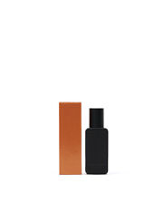27 87 Perfumes Genetic Bliss Mini Tamanho 27Ml Spray Eau De Parfum comprar usado  Enviando para Brazil