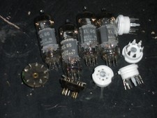 Ell ersatz adapter gebraucht kaufen  Frohburg