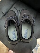 Meindl wanderschuhe herren gebraucht kaufen  Saarbrücken