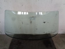 33389AGN frontscheibe windschutzscheibe für FIAT UNO (146) comprar usado  Enviando para Brazil