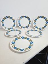 Vintage 60s 70s for sale  DUNFERMLINE