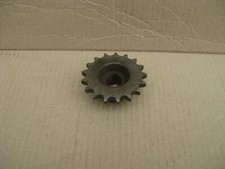 Fuldamobil serie neuteil gebraucht kaufen  Hamburg