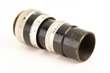 Mount cooke kinic for sale  Philadelphia
