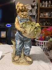 Chrisdon bunny rabbit for sale  Winter Garden