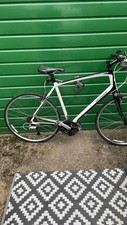 Specialized hybrid sirrus for sale  LUTON