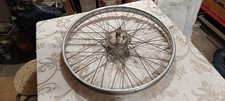 roue libre vtt d'occasion roue libre vtt d'occasion Étang-sur-Arroux