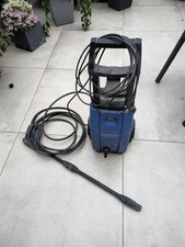 nilfisk c120 for sale nilfisk c120 for sale OLDHAM