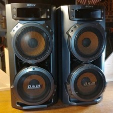 Sony lbt zx66i for sale  Vancouver