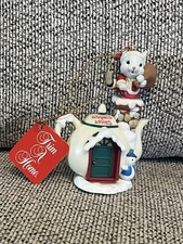 Trim home vintage for sale Trim home vintage for sale  HEREFORD