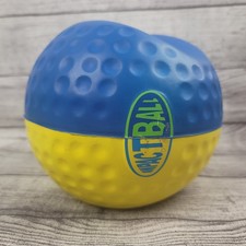 Impact ball golf for sale  Lecanto