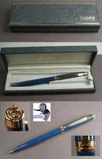 Elysee laque kugelschreiber gebraucht kaufen Elysee laque kugelschreiber gebraucht kaufen  Köln