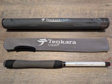 Tenkara usa hane for sale  Tehachapi
