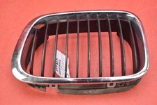 Osłona chłodnicy BMW 3 E36 2000 8159623 MKO373219 na sprzedaż  PL