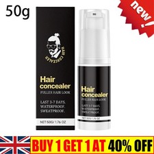 Hair concealer men for sale  UK