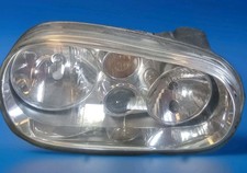 Faro anteriore destro usato Faro anteriore destro usato  Quinzano d'Oglio