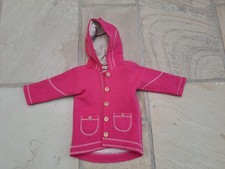 Mantel 100 wolle gebraucht kaufen  Barsinghausen