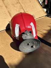 Vintage msa comfo for sale  McKeesport