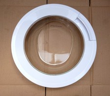 Beko washing machine for sale  SHILDON