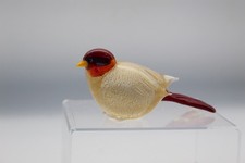 Vintage murano glass for sale  Shirley