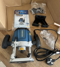Unused workzone plunge for sale  WORCESTER