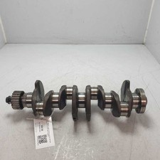 03l105021a albero motore usato  Mineo