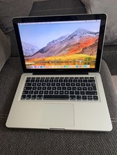 macbook 13 gebraucht kaufen macbook 13 gebraucht kaufen Emden
