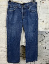Henri lloyd men for sale  HIGH PEAK